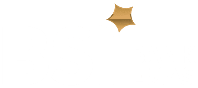 BSI